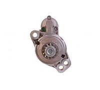 FITS VW GOLF MK7 1.6 PETROL 2014>In Poi NUOVO MOTORINO DI AVVIAMENTO START/STOP