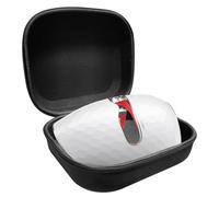 FitSand Custodia rigida compatibile con maschera per terapia della luce LED Ulike ReGlow