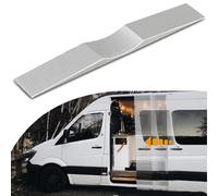 FiTspi Fermaporta scorrevole in alluminio per camper