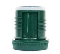 FiTspi Tappo per bottiglia thermos Stanley Classic Vacuum, tappo di ricambio per thermos isolato sottovuoto, bocca larga 1,1 QT e coperchio per bottiglia d'acqua da 2 QT, accessori