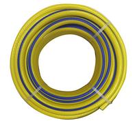 Fitt 76495-50 Super-Nts Tubo Tricogel, 5 Strati, 25 m, 1 Pollici