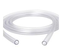 Fitt Antigelo Cristallo Tubo, Trasparente, 12 mm x 16 mm x 50 m