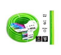 Tubo 'mint' mm 19 x mt 25 - 3/4 FITT