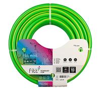 Tubo 'mint' mm 19 x mt 50 - 3/4 FITT