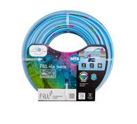 TUBO 'NTS JEANS' mm 12,5 x mt 50 - 1/2 FITT