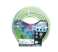 Tubo Nts Yellow New Mt 25 Mm 25