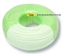 FITT PASTELLO - Tubo Irrigazione gomma antigelo Per Giardino TIPO LIGURIA