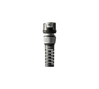 FITT Raccordo - Compatibile con Force, Kiuma e NTS, Diametro 1/2" e 5/8"