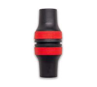 FITT Riparatore per Tubo Estensibile - Compatibile YOYO IKON