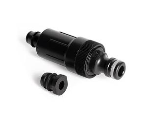 FITT Set Raccordi per Tubo Poroso ECODROP
