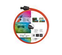 Tubo irrigazione Fitt 69002 00015