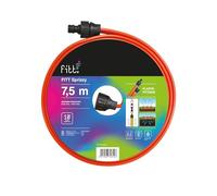 Rotolo Tubo Forato Sprizzy M 7,5