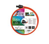 Rotolo Tubo Forato Sprizzy M 7,5