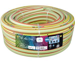Fitt TUBO 5 STRATI Ø 19 mm LUNGHEZZA 50m PRESSIONE ESERCIZIO 8 bar PRESSIONE SCOPPIO 24 bar