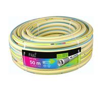 Fitt Tubo flessibile (50 mt ; d.3/4") NTS Giallo 761983065059000