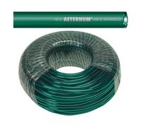 Fitt Tubo flessibile AETERNUM verde smeraldo 50 mt 19 - 26 mm 600123115059052