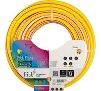 TUBO 'FLORA' mm 25 x mt 25 - 1