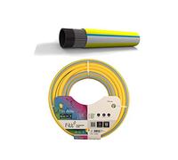 Fitt Tubo Magliato Giallo Top-Daisy Mt. 25 mm 12,5