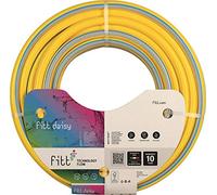Fitt Tubo Magliato Giallo Top-Daisy Mt. 50 mm 15