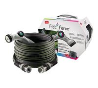 Fitt tubo per giardinaggio fitt force nts mis.5/8 mt 20