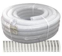 Fitt Tubo Spiralato Per Alimenti Aliflex Ø 60 mm Fitt Giardinaggio e agricoltura