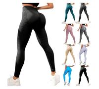 fittabella leggins leggins circolazione e cellulite pantalone termico donna calza termica donna solenao leggings collant imbottiti collant con pelo ropa de invierno mujer pantaloni yoga leggings neri