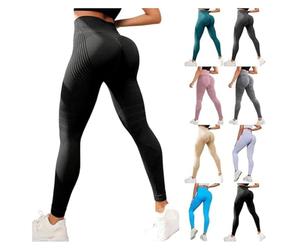fittabella leggins leggins circolazione e cellulite pantalone termico donna calza termica donna solenao leggings collant imbottiti collant con pelo ropa de invierno mujer pantaloni yoga leggings neri