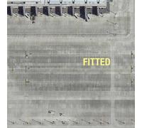 Fitted - First Fits