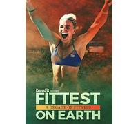 Fittest On Earth: A Decade Of Fitness [Edizione: Stati Uniti]