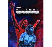 Fittest on Earth: Retro/Active