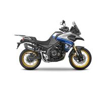 SHAD, V0DS53IF, 3P System VOGE 525 DSX