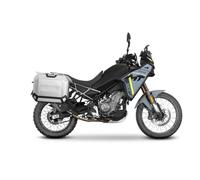 Shad Attacco Per Borse Laterali 4p Cf Moto Mt 450 2023