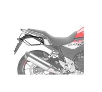 SHAD SIDE BAG HOLDER HONDA CB500F/CBR500R/CB500X Porta borsa laterale