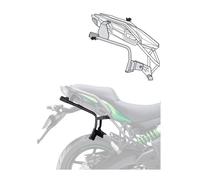 fitting laterale shad k0vr68if - kawasaki versys 650 UNICA