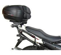 SHAD 3P sistema supp. valigie laterali per molti modelli di veicolo