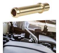 Fitting Linea Di Trasmissione 397 Alta Prestazione Per GM 1996-Up Clamp On