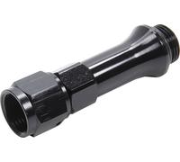 Fitting Professionale AllStar Carb 3/4-16 a -8 ORB per HLY Ultra HP