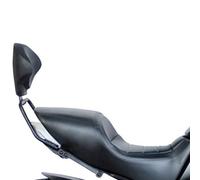 fitting schienalini shad d0dv14rv - ducati diavel 1200 UNICA