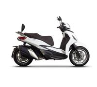 fitting schienalini shad v0bv41rv - piaggio beverly 300/400/300s unico UNICA