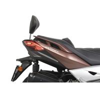 fitting schienalini y0xm37rv - yamaha x-max 125/300/400 tricity UNICA