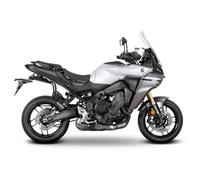 fitting shad 3p system y0tr95if - yamaha tracer 9 UNICA