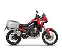fitting shad 4p system h0cr104p - honda africa twin crf1100l UNICA