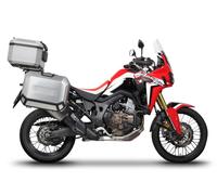 fitting shad 4p system h0fr194p - honda africa twin crf1000l UNICA