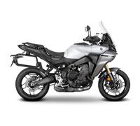 fitting shad 4p system y0tr954p - yamaha tracer 9 UNICA