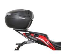 SHAD Kit Top Benelli BN 125 2018