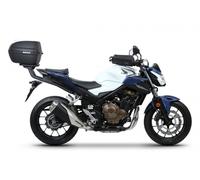 fitting shad h0cb59st - honda cb500f / cbr500r UNICA