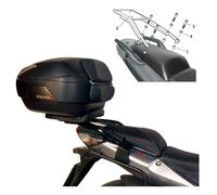 fitting shad h0cb64st - honda cbf 500-600-1000/cbr 650 UNICA