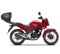 fitting shad h0cf19st - honda cb125f UNICA