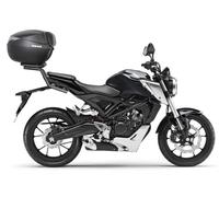 fitting shad h0cn18st - honda cb125r/cb300r neo UNICA