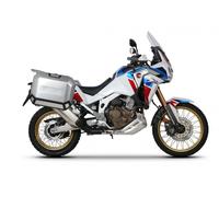 fitting shad h0dv104p 4p system - honda africa twin crf 1100l UNICA